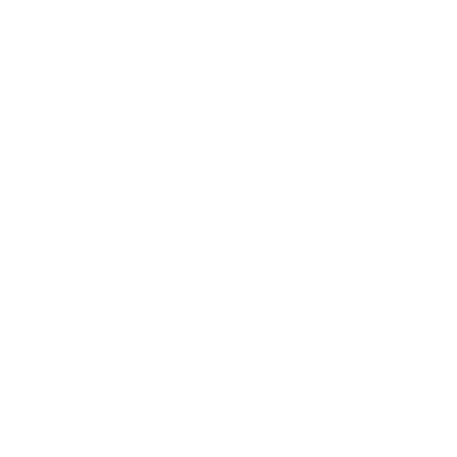 icondisinfection