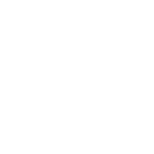 iconfloor