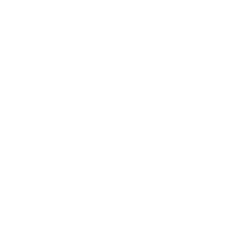 iconjanitorial